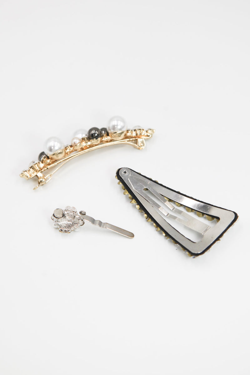 Holiday Set #32 Sale Soho Style