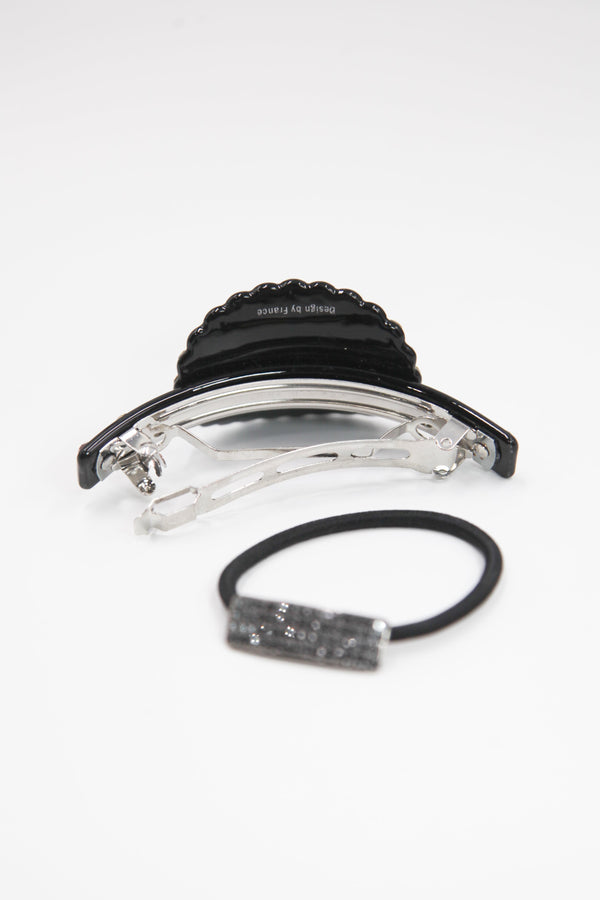 Holiday Set #25 Sale Soho Style