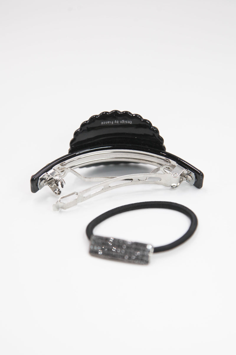 Holiday Set #25 Sale Soho Style