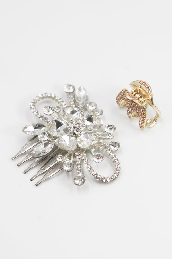 Holiday Set #23 Sale Soho Style