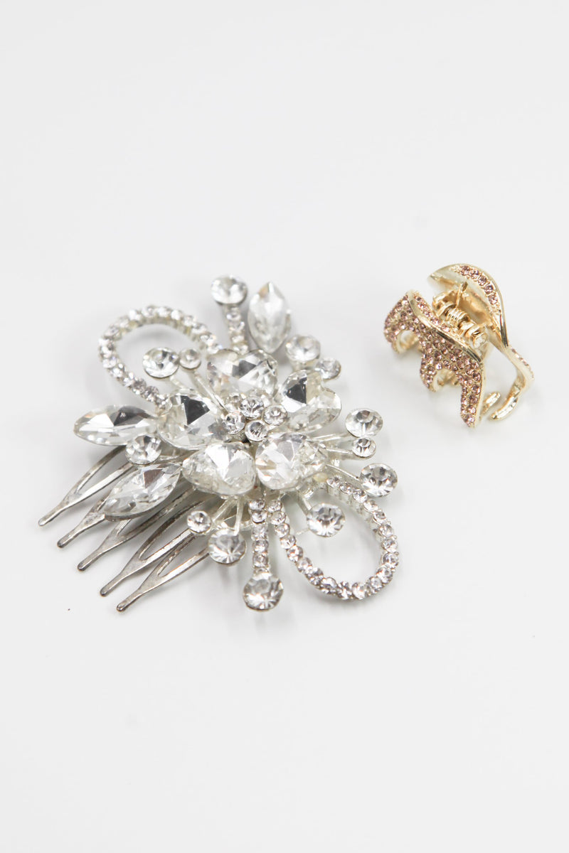 Holiday Set #23 Sale Soho Style