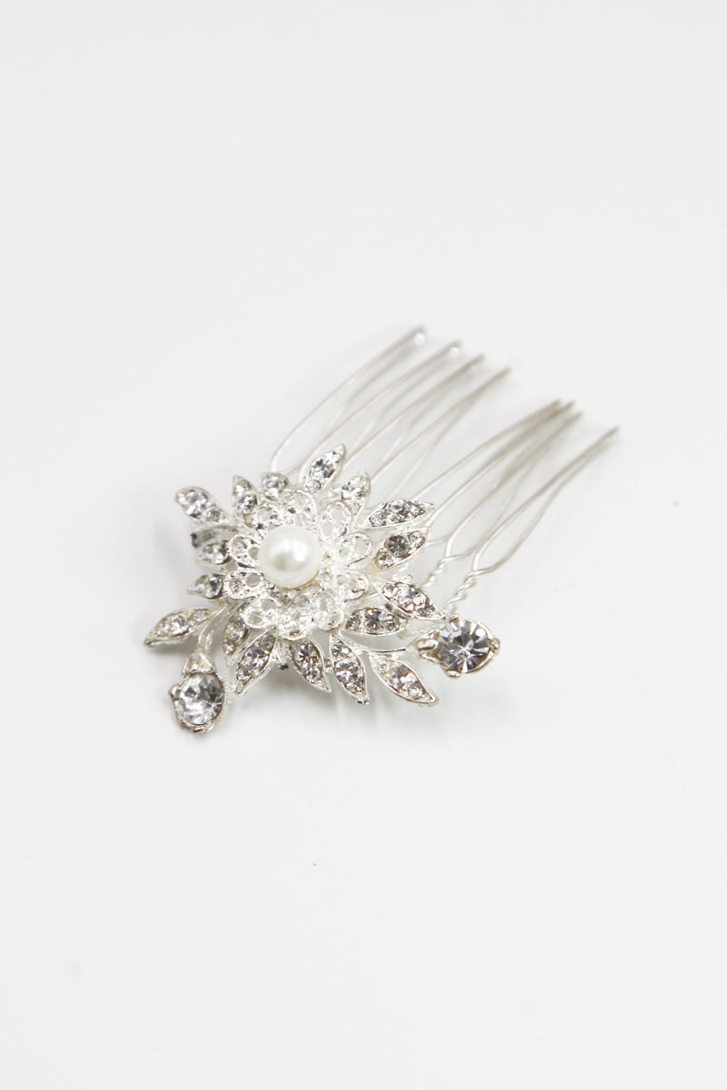 Holiday Set #22 Sale Soho Style