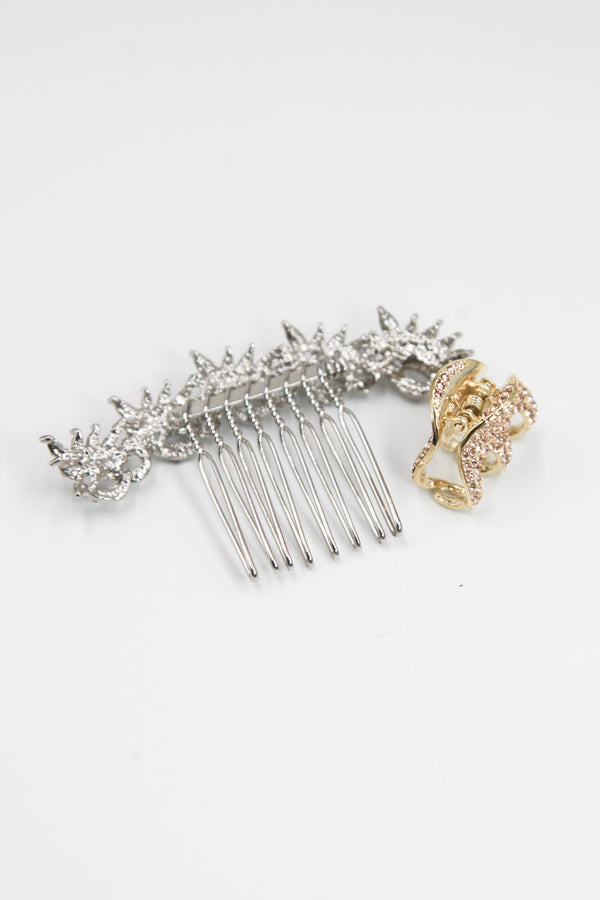 Holiday Set #21 Sale Soho Style