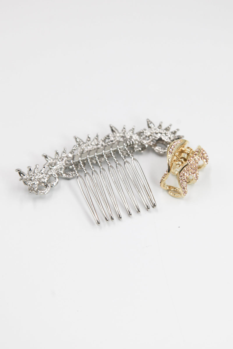 Holiday Set #21 Sale Soho Style