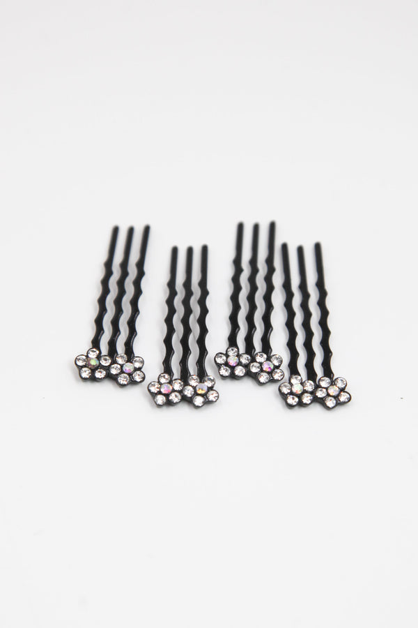 Holiday Set #18 Sale Soho Style