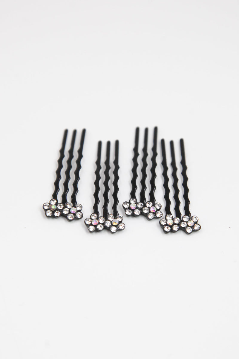 Holiday Set #18 Sale Soho Style