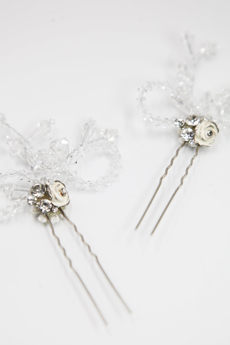 Holiday Set #17 Sale Soho Style