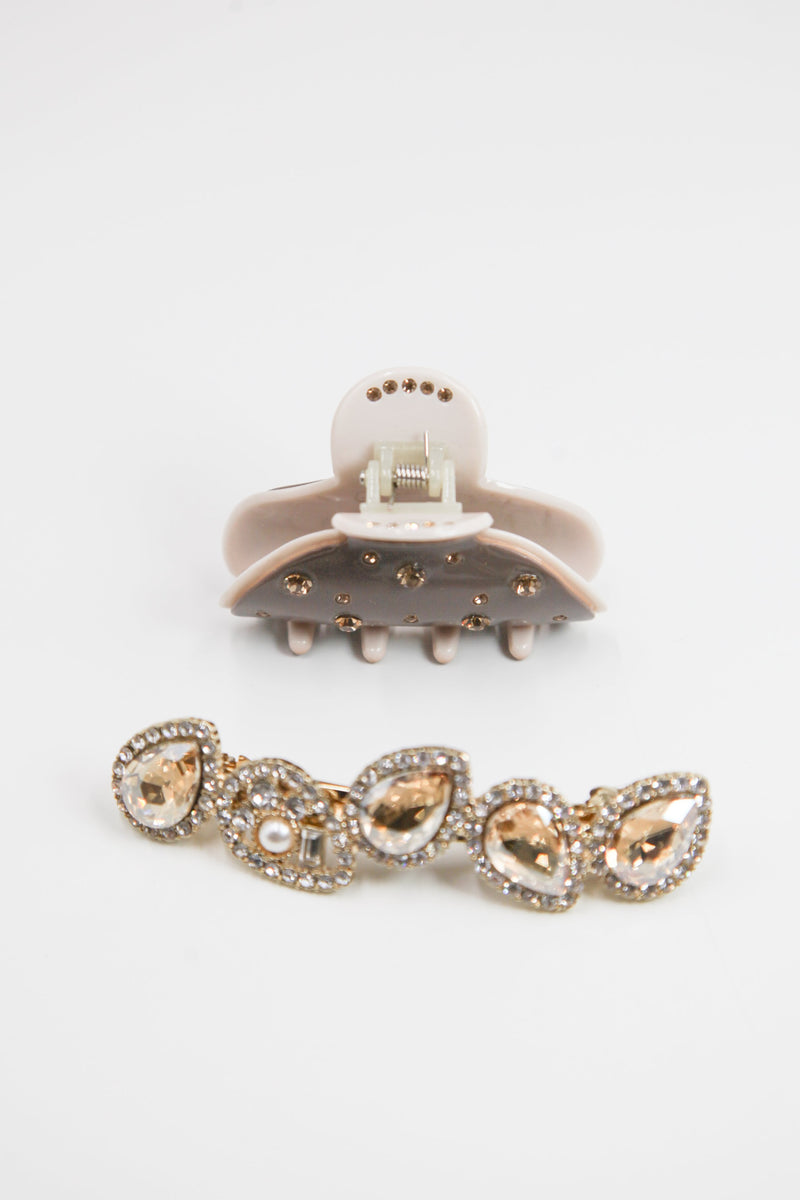 Holiday Set #16 Sale Soho Style