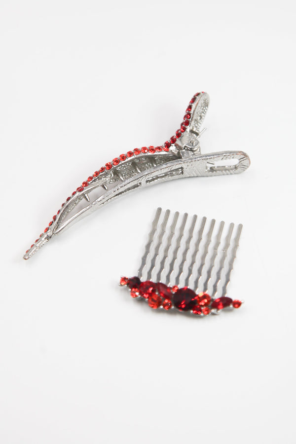 Holiday Set #14 Sale Soho Style