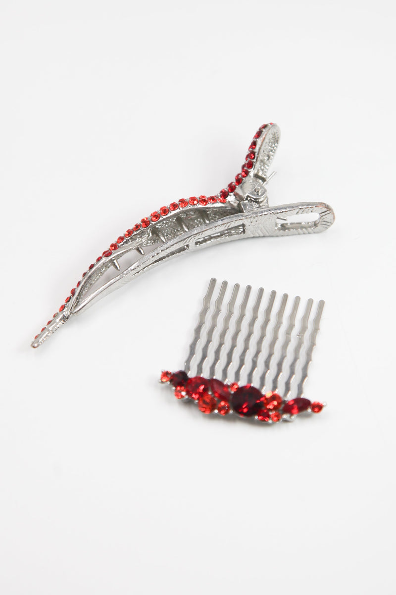 Holiday Set #14 Sale Soho Style