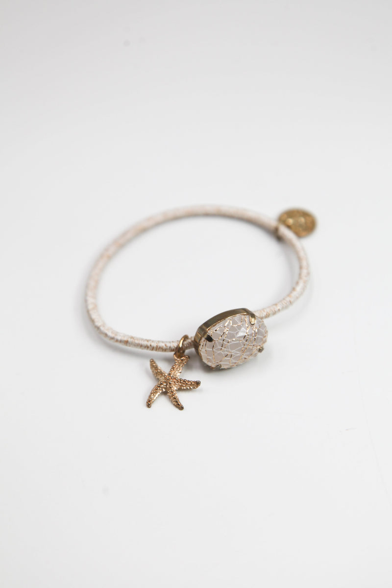 Holiday Set #13 Sale Soho Style