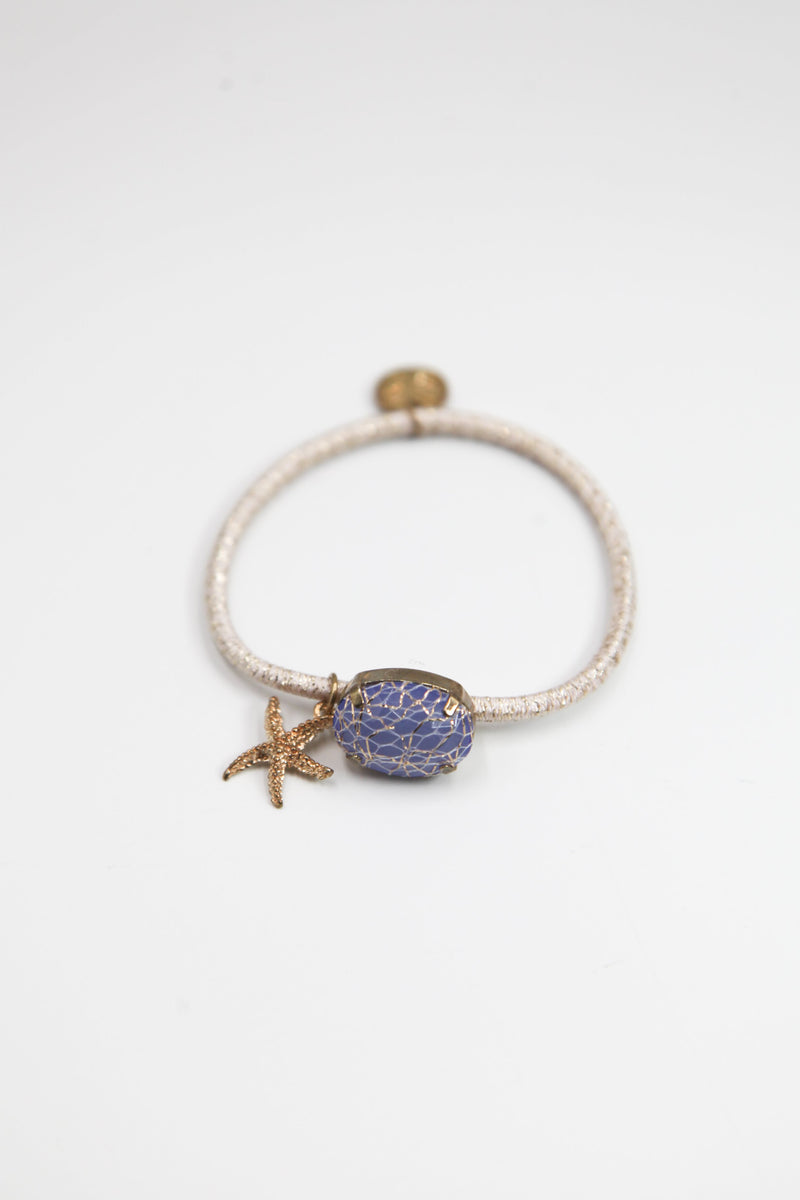 Holiday Set #13 Sale Soho Style