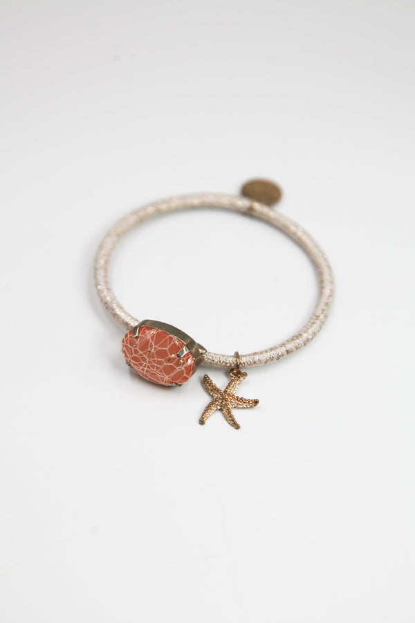 Holiday Set #13 Sale Soho Style