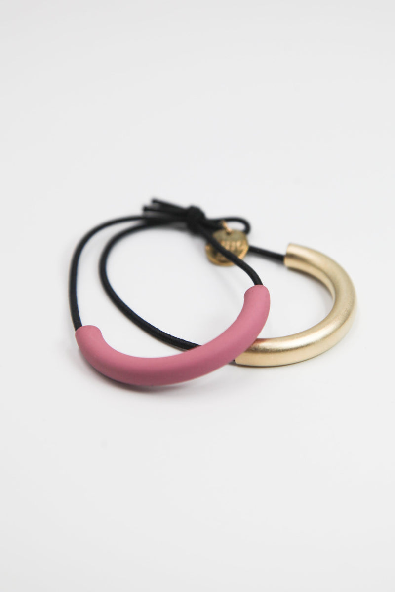 Holiday Set #10 Sale Soho Style