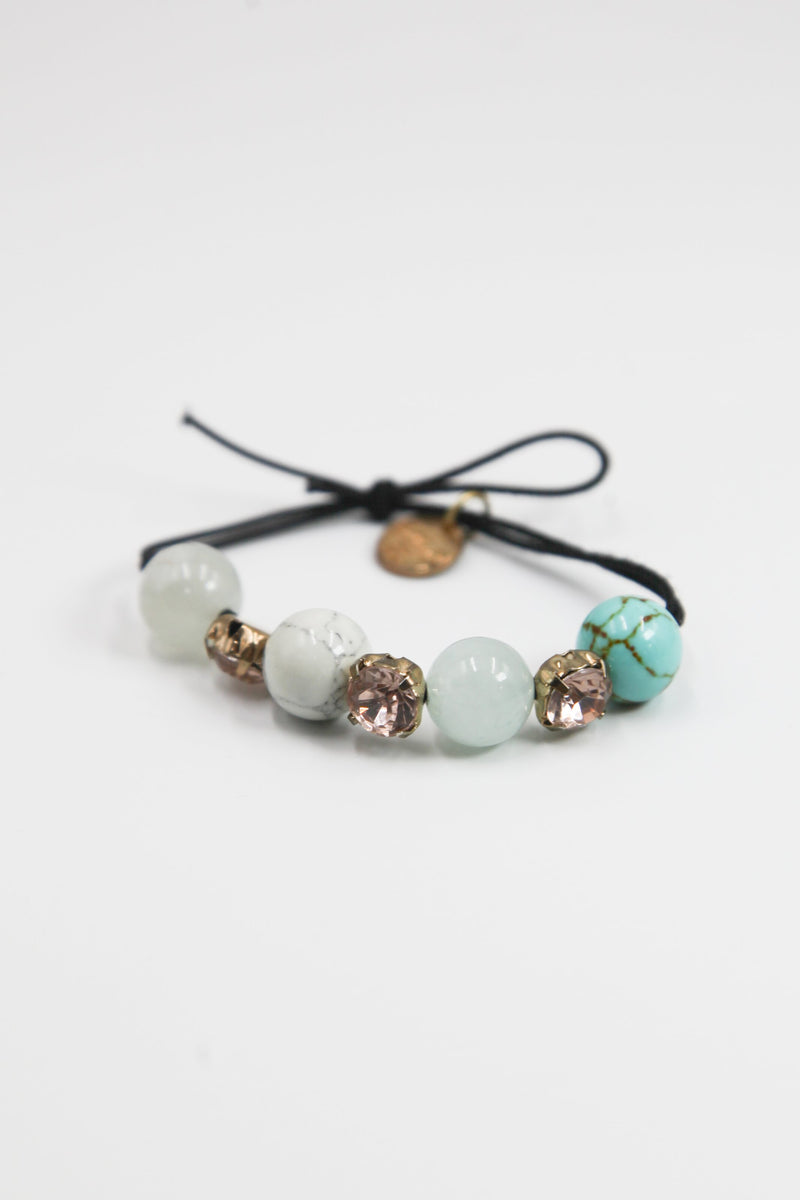 Holiday Set #09 Sale Soho Style