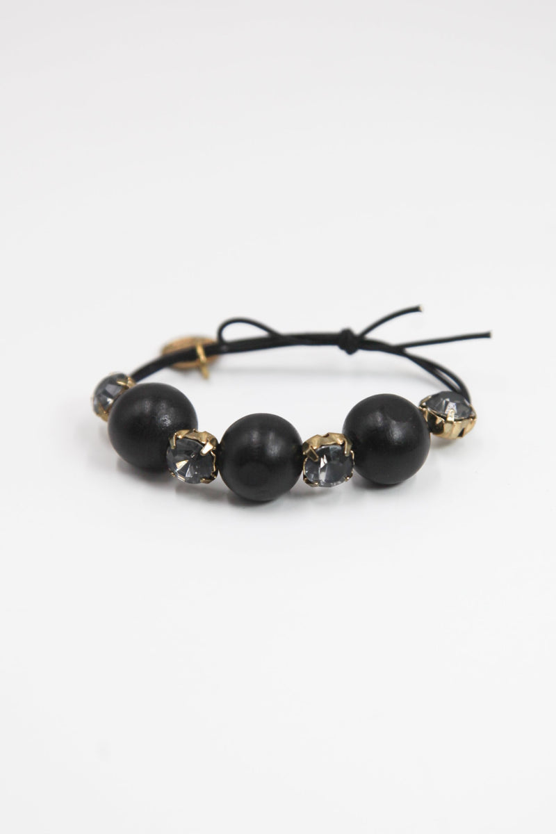 Holiday Set #09 Sale Soho Style