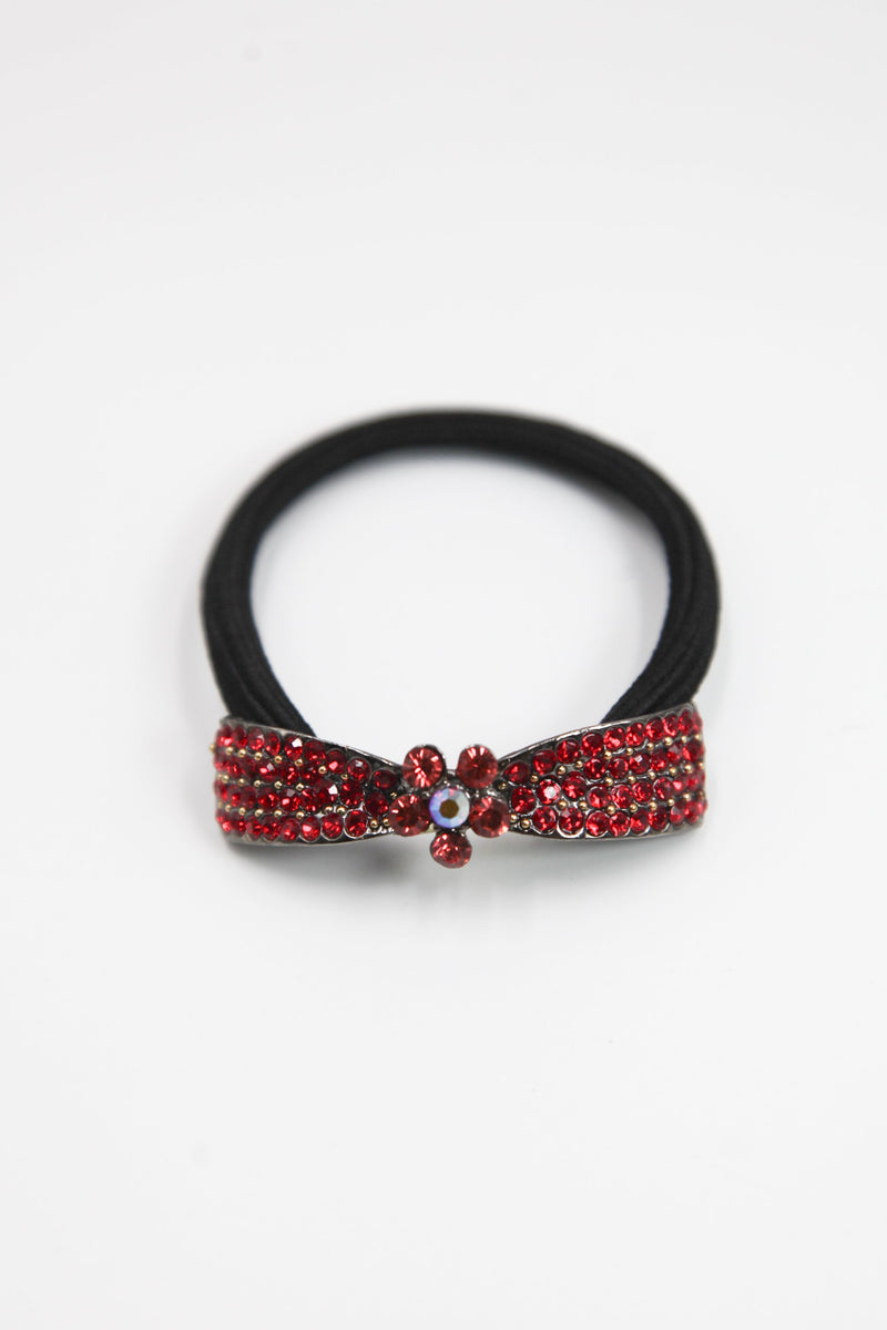 Holiday Set #08 Sale Soho Style