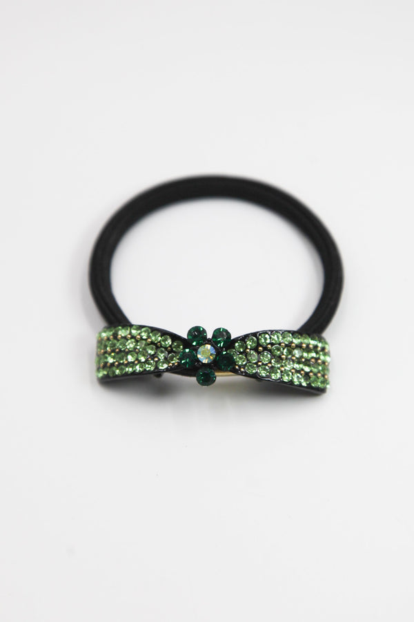 Holiday Set #08 Sale Soho Style