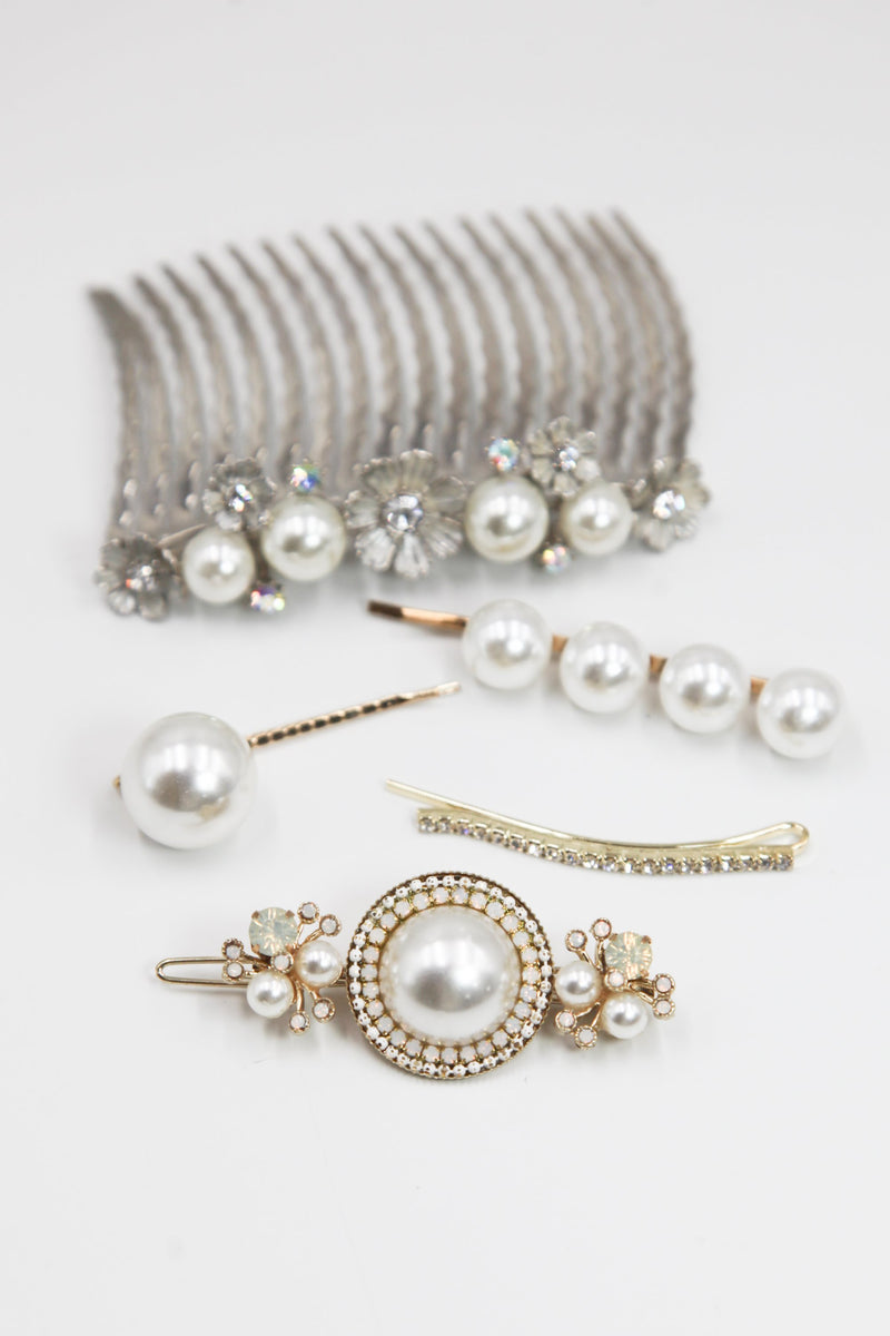 Holiday Set #07 Sale Soho Style