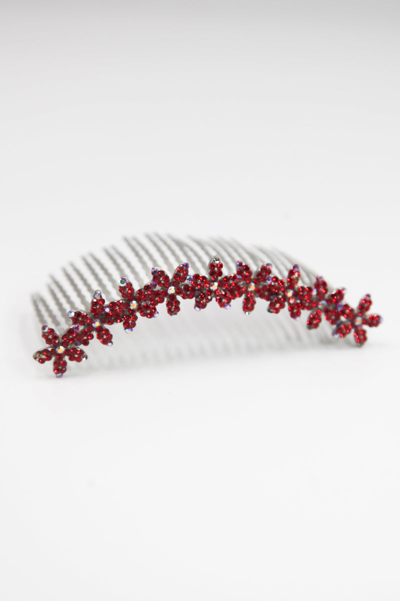 Holiday Set #05 Sale Soho Style