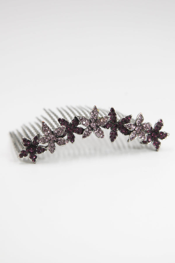 Holiday Set #04 Sale Soho Style