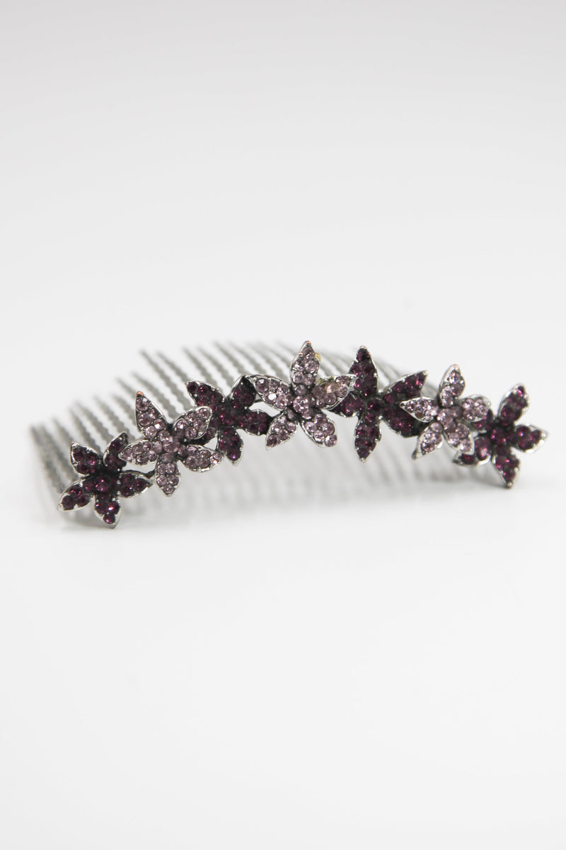 Holiday Set #04 Sale Soho Style