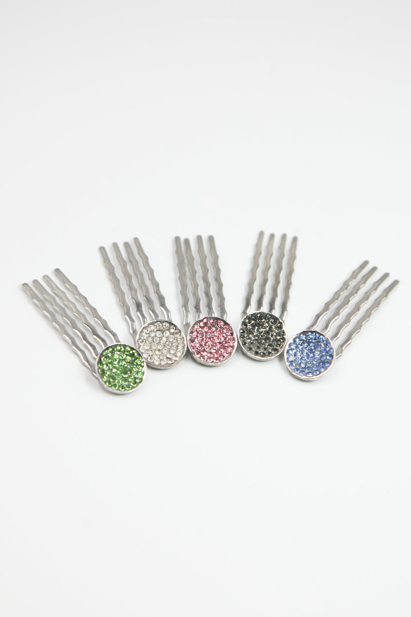 Holiday Set #02 Sale Soho Style