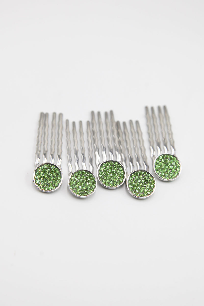 Holiday Set #02 Sale Soho Style