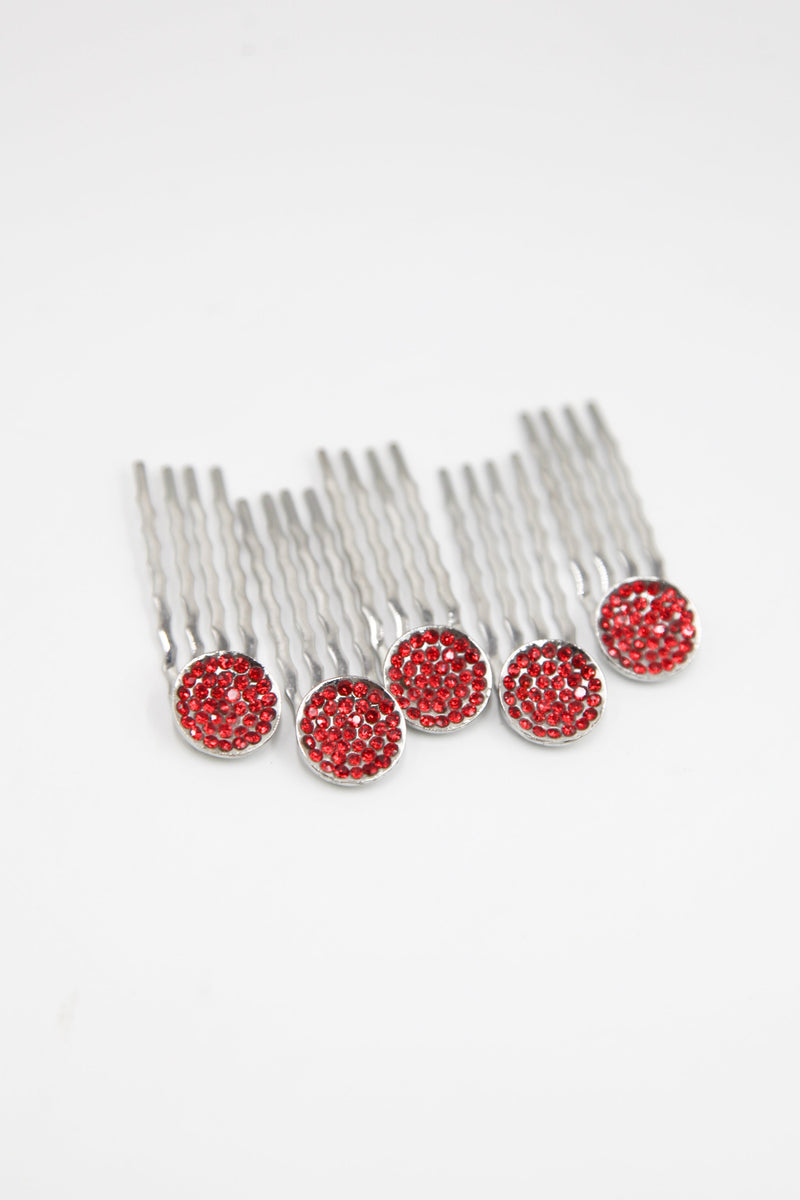 Holiday Set #02 Sale Soho Style