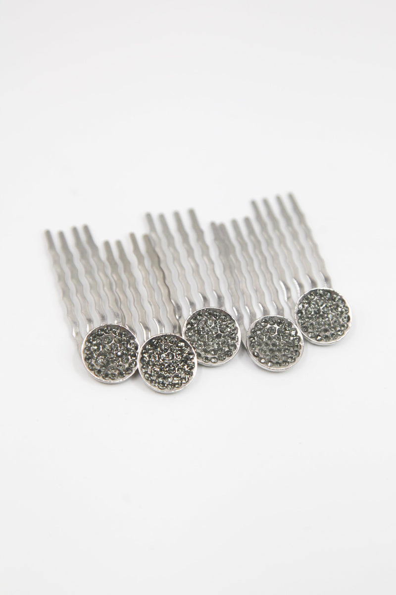 Holiday Set #02 Sale Soho Style