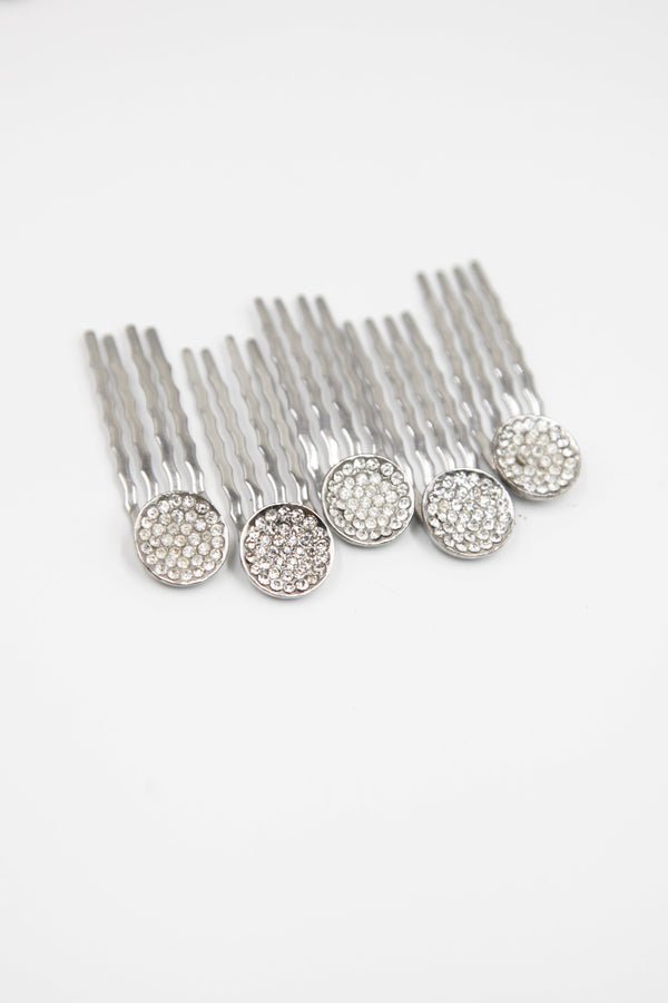 Holiday Set #02 Sale Soho Style