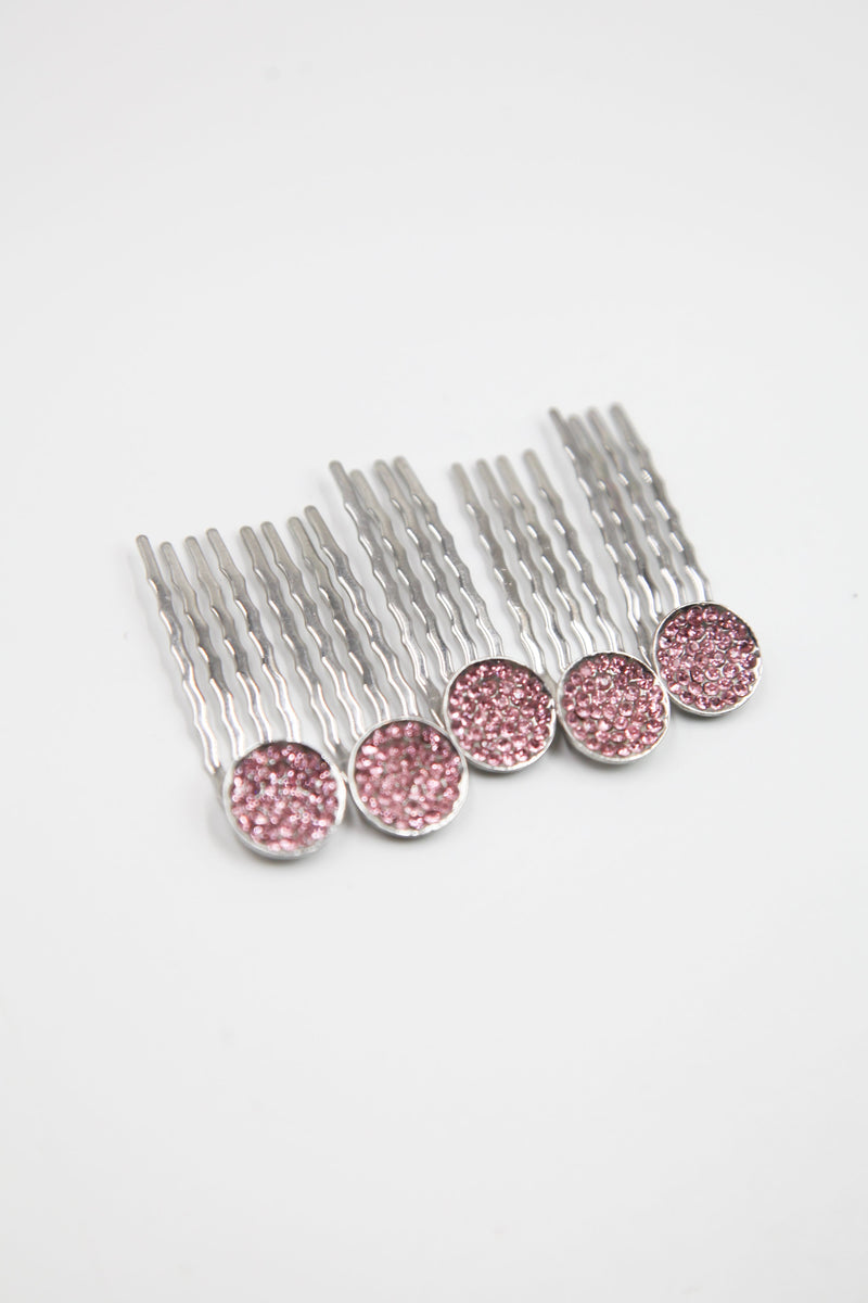 Holiday Set #02 Sale Soho Style