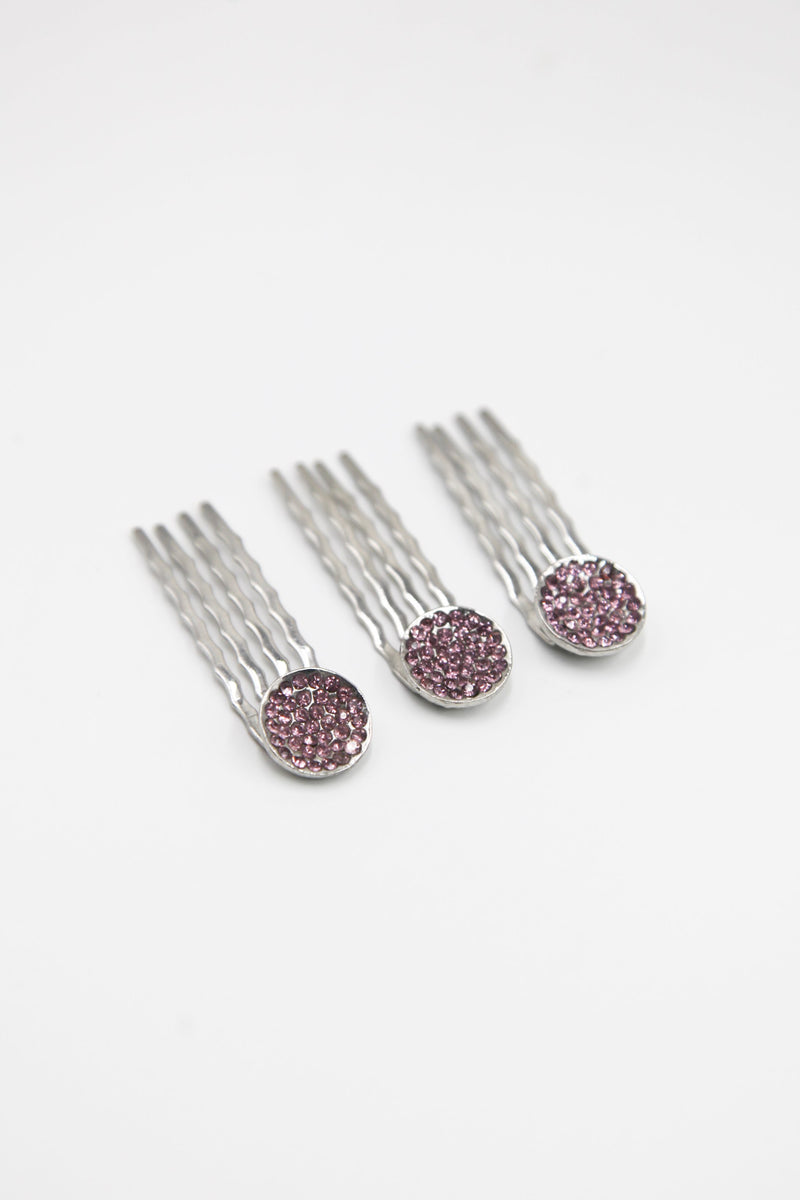 Holiday Set #01 Sale Soho Style