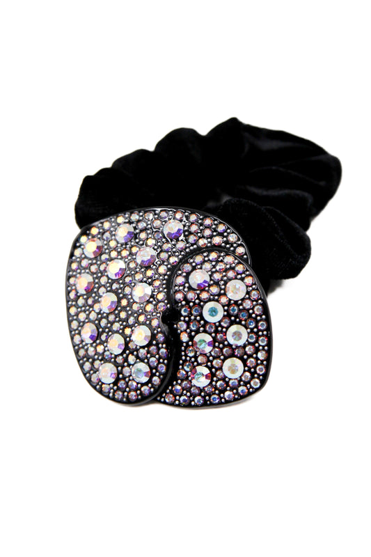 Harmony Decorative Ponytail Holder Ponytail Holder Sale