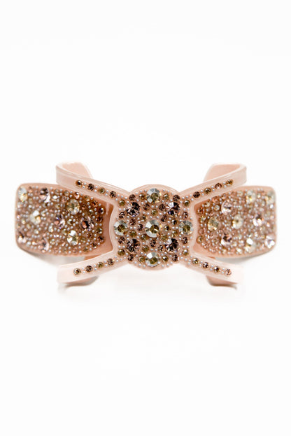 Cellulose Barrette #25 Barrette Soho Style