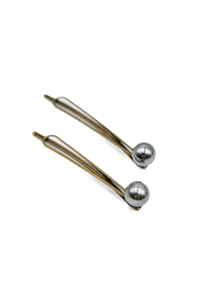 Faux Pearl Bobby Pin Bobby Pins Sale