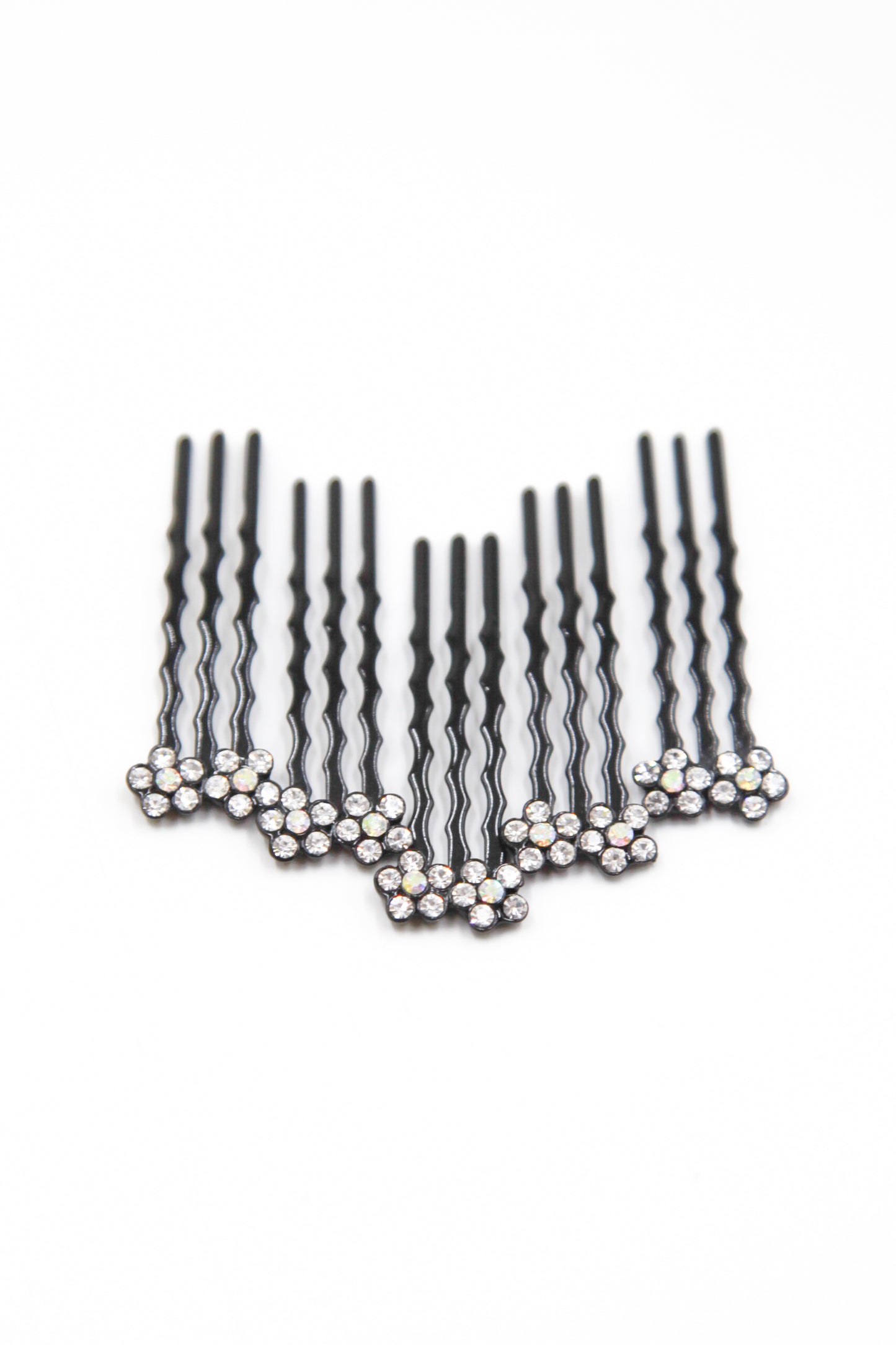 Mini Daisy Combs #01