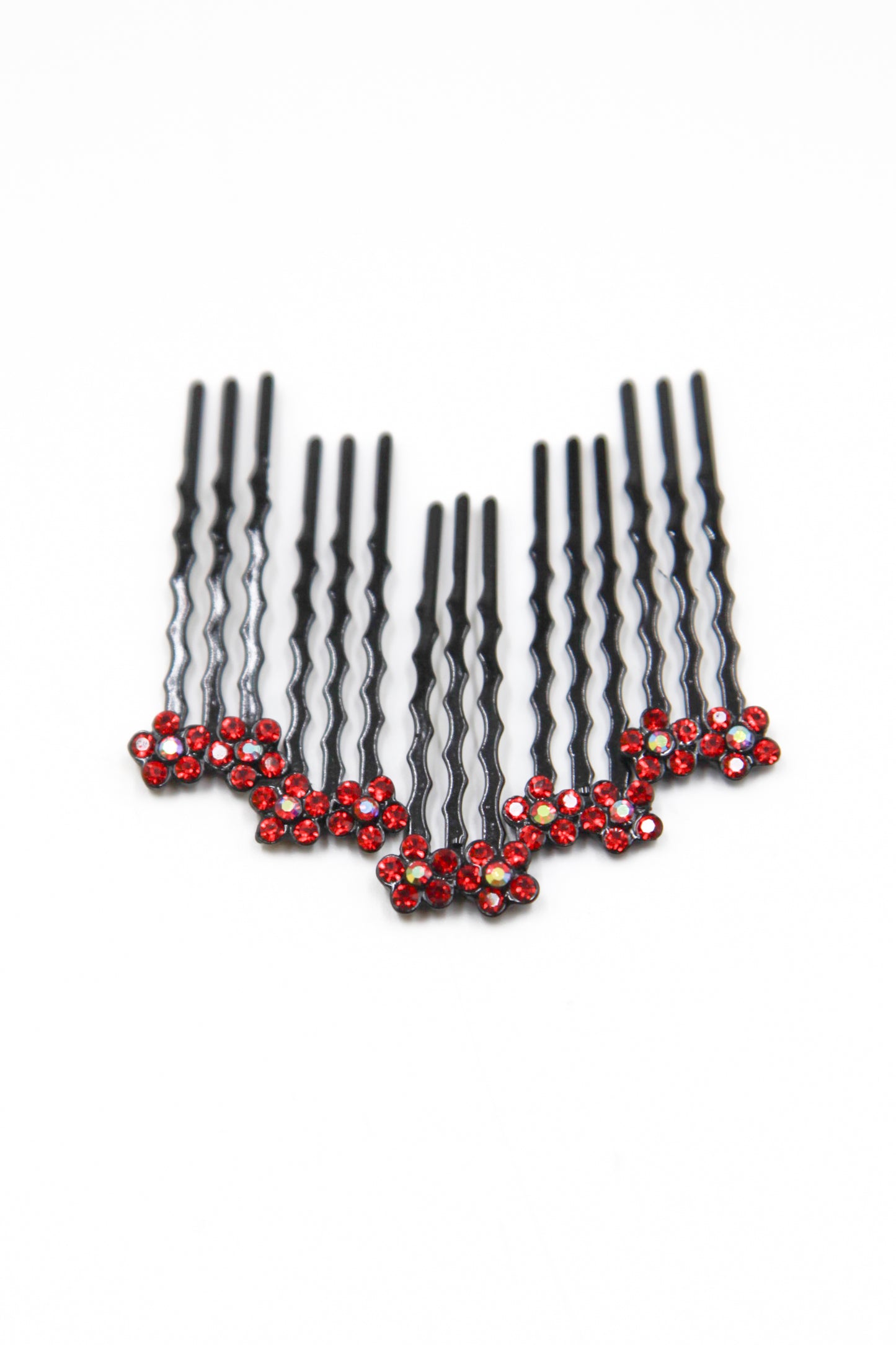 Mini Daisy Combs #01