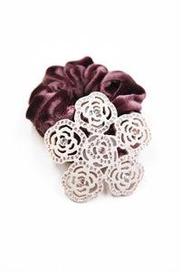 Mini Roses