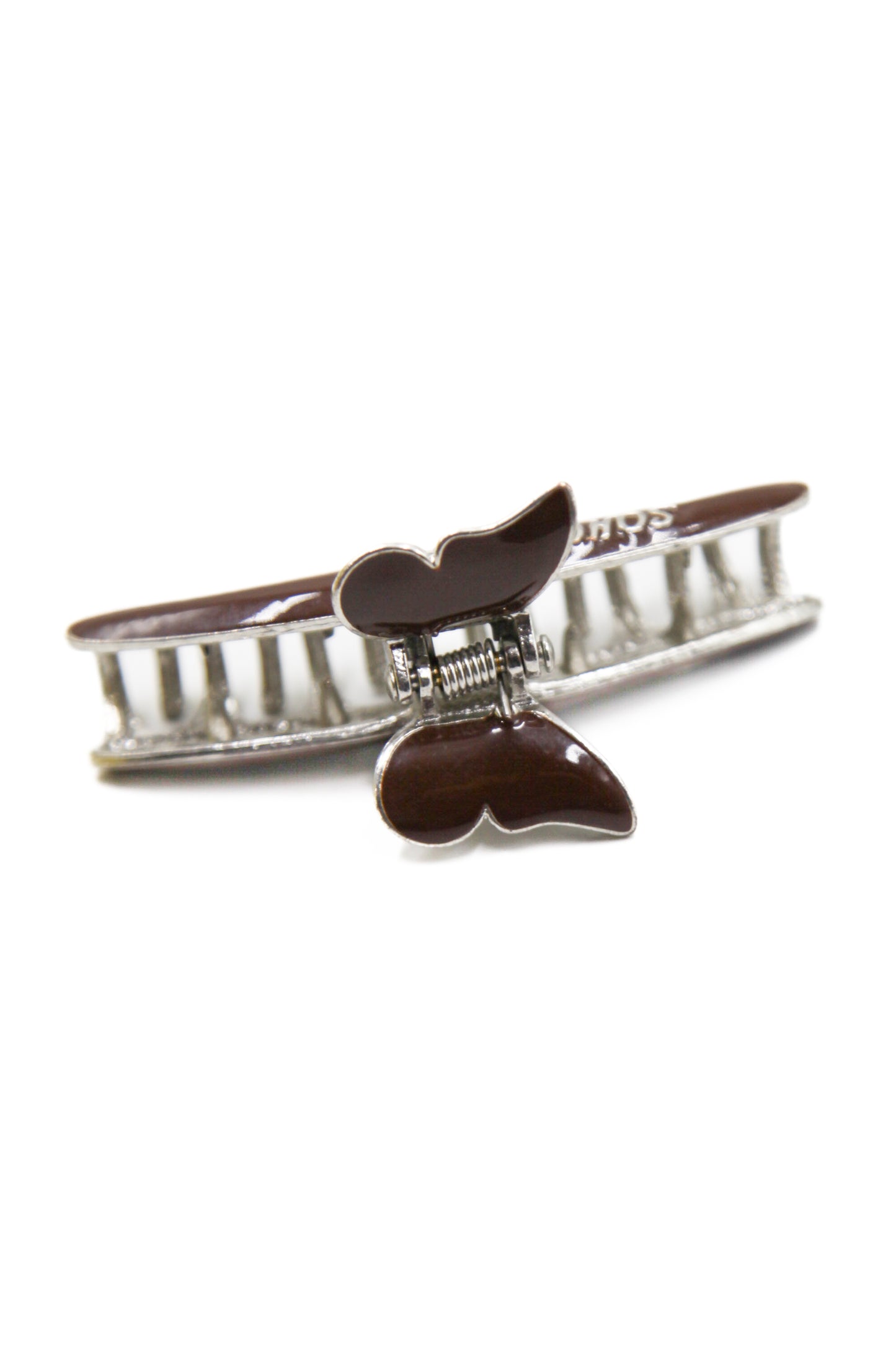 Vintage Mocha Soho Set #23