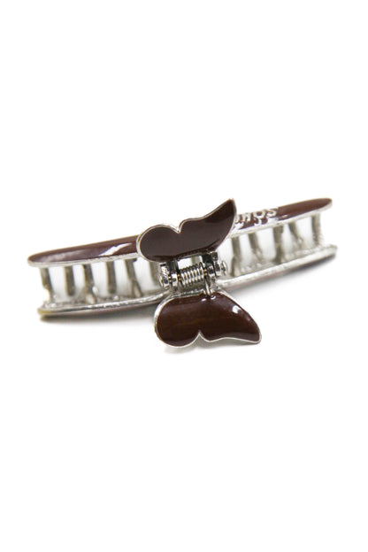 Vintage Mocha Soho Set #23