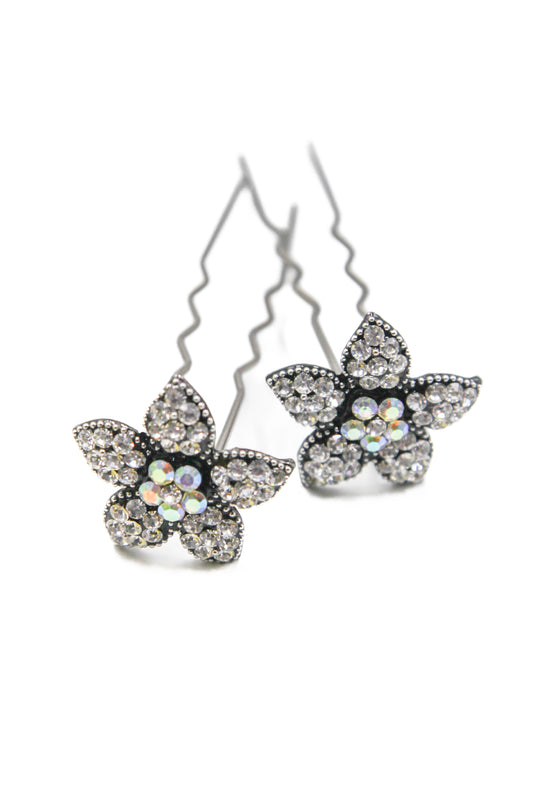 Star Flower Sticks #29