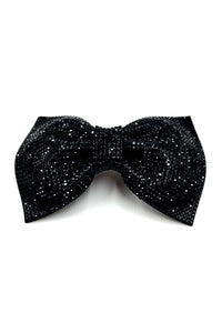 Jet Black