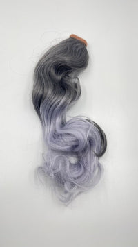 S25: Ombre Grey