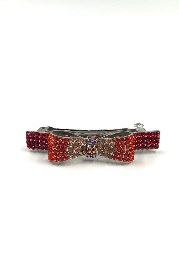 Soho Style Soho Style | Premium Hair Extensions & Handcrafted Hair Accessories