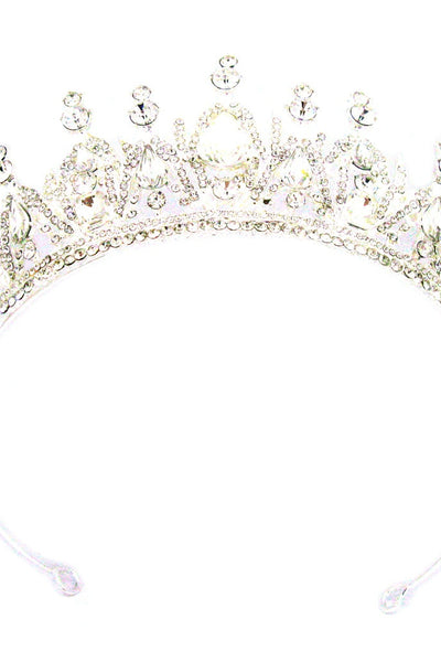 Estelle Crown