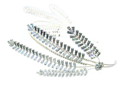 Wedding Tiara 9 Tiara Soho Style
