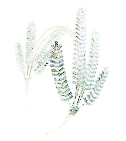 Wedding Tiara 9 Tiara Soho Style