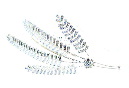 Wedding Tiara 9 Tiara Soho Style
