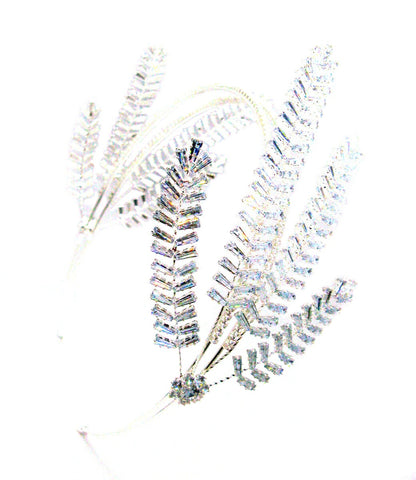 Wedding Tiara 9 Tiara Soho Style